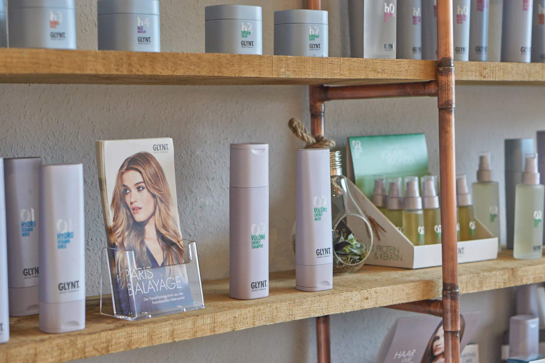 Produkte – Friseur Kupferglanz-Mönchengladbach