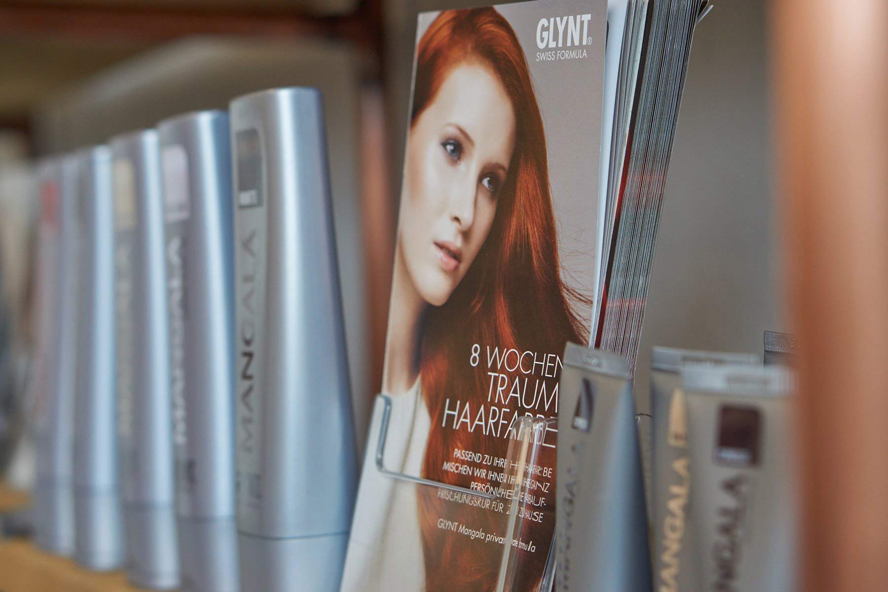 Produkte – Friseur Kupferglanz-Mönchengladbach 4