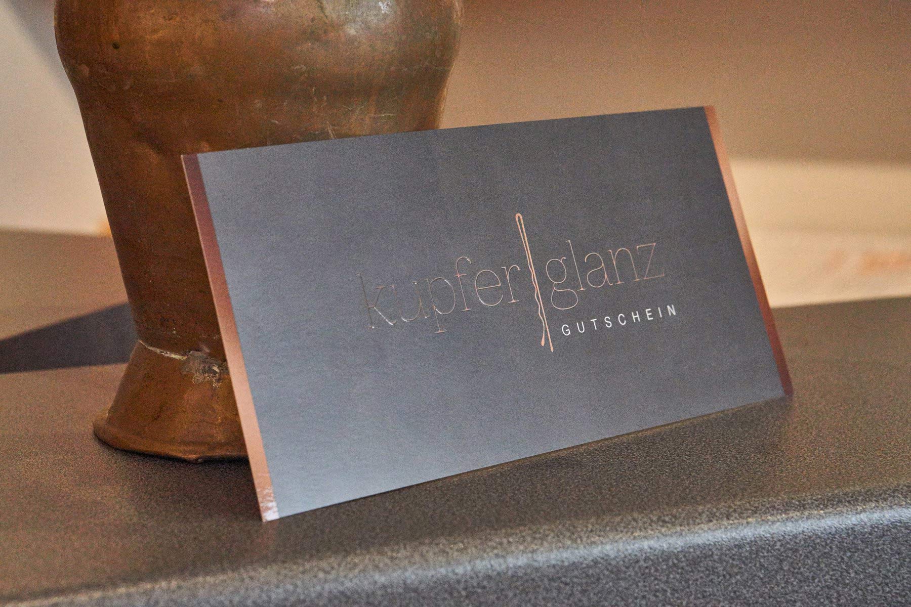 Produkte – Friseur Kupferglanz-Mönchengladbach 3