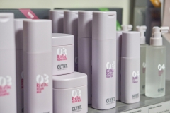 Produkte – Friseur Kupferglanz-Mönchengladbach 1